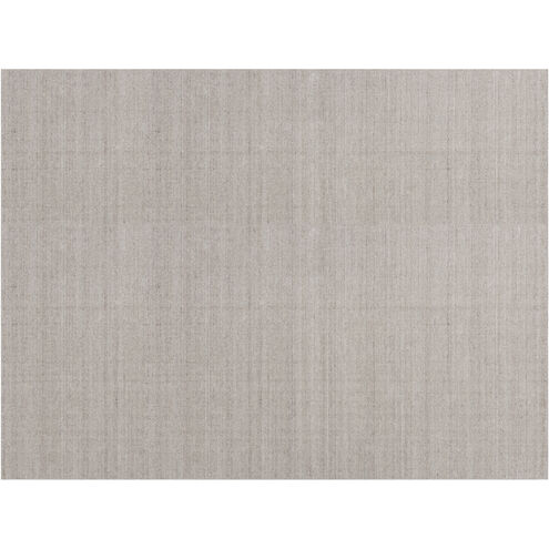 Whistler 144 X 108 inch Oatmeal Indoor Hand-Loomed Rug, Hand-Loomed